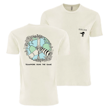 Teamwork T-Shirt (XS only)